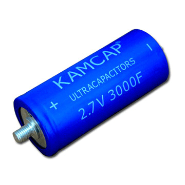 super capacitor