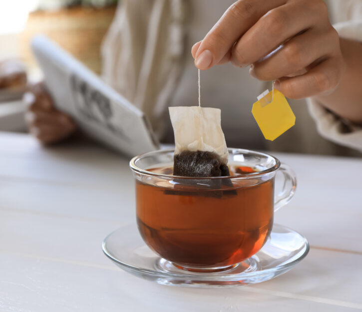 semi-submersible-oil-rig-vessel