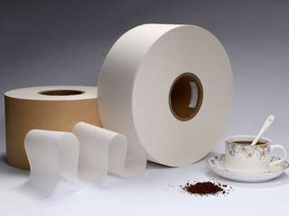 Coffee Filter Paper